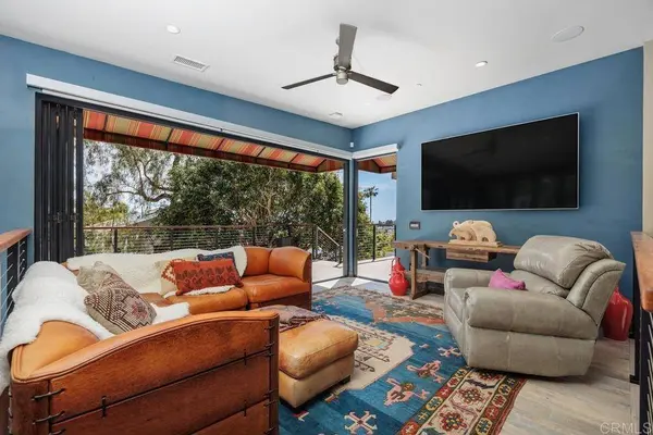 941 Nolbey ST, Cardiff By The Sea, CA 92007