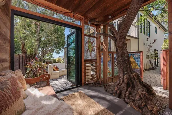 941 Nolbey ST, Cardiff By The Sea, CA 92007