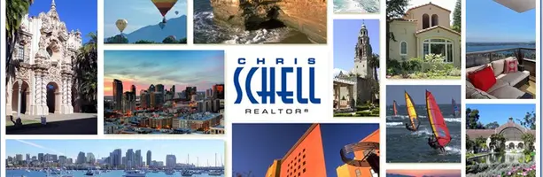 Coldwell Banker West