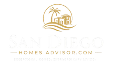 Coldwell Banker West