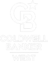 Coldwell Banker West
