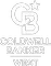 cbw logo