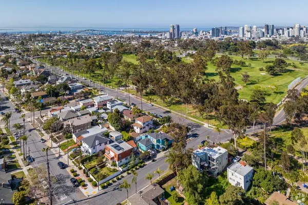 Preparing a San Diego Home for Sale: What to Improve—and What Not to Overdo