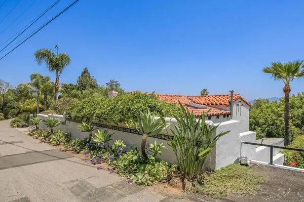 10735 QUEEN AVENUE, La Mesa, CA 91941