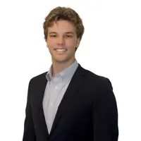 Coldwell Banker West