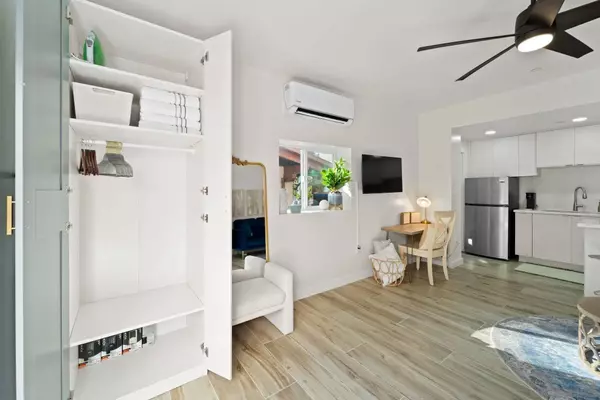 110 Maple St, San Diego, CA 92103