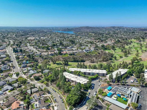 7835 Cowles Mountain Ct #B6, San Diego, CA 92119