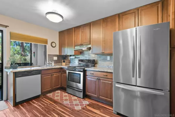 7835 Cowles Mountain Ct #B6, San Diego, CA 92119