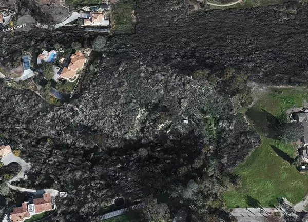 Niemann Ranch Rd, Solana Beach, CA 92075