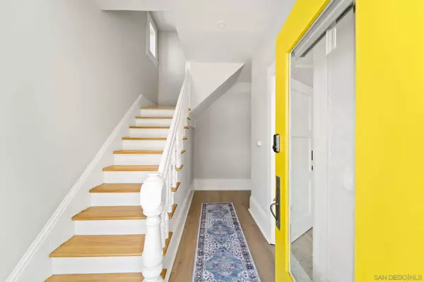 2174 Logan Ave, San Diego, CA 92113