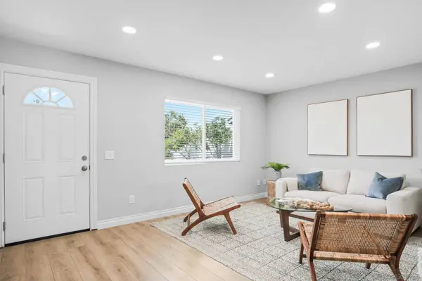 11153 Acaso, San Diego, CA 92126