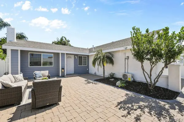 11153 Acaso, San Diego, CA 92126