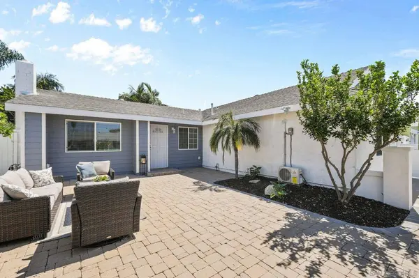 11153 Acaso, San Diego, CA 92126