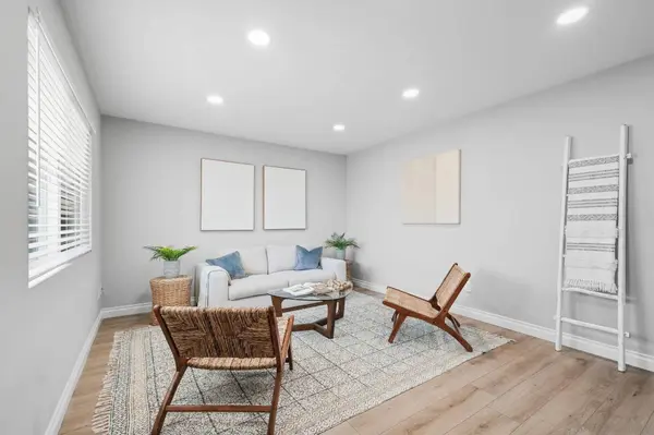 11153 Acaso, San Diego, CA 92126