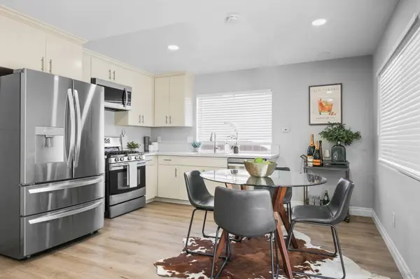 11153 Acaso, San Diego, CA 92126