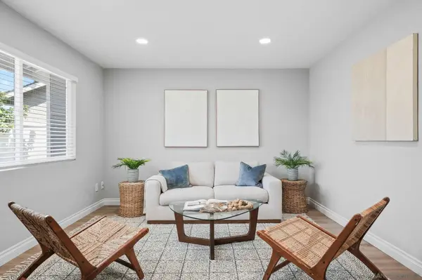 11153 Acaso, San Diego, CA 92126