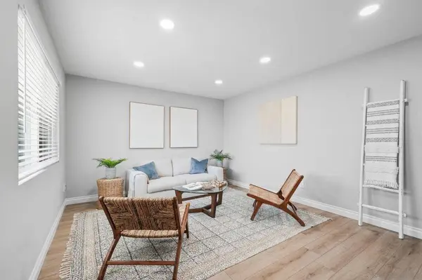 11153 Acaso, San Diego, CA 92126