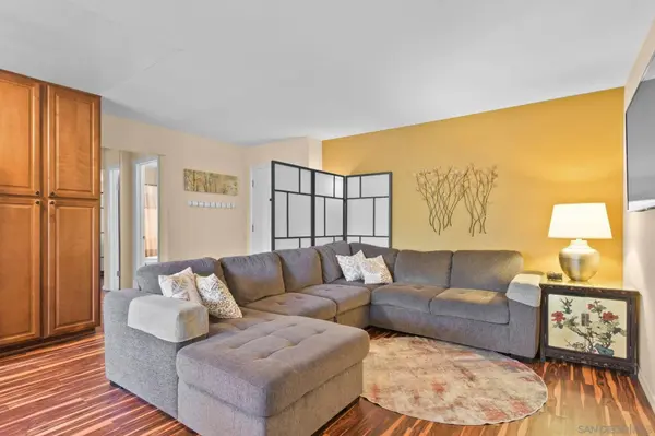 7835 Cowles Mountain Ct #B6, San Diego, CA 92119