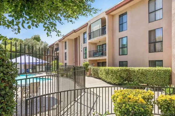 7835 Cowles Mountain Ct #B6, San Diego, CA 92119