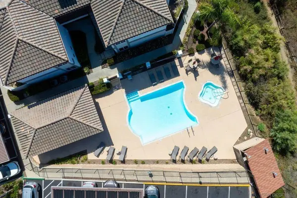 2708 Lake Pointe #209, Spring Valley, CA 91977