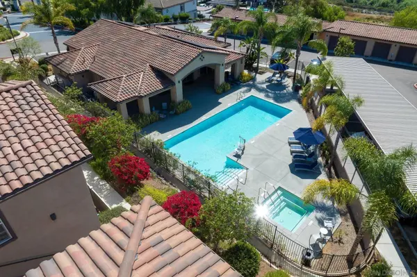 2708 Lake Pointe #209, Spring Valley, CA 91977