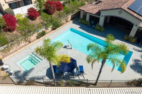 2708 Lake Pointe #209, Spring Valley, CA 91977