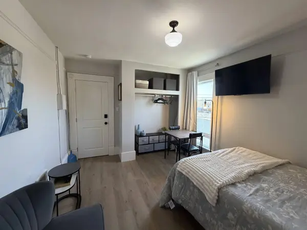 2174 Logan #A, San Diego, CA 92113