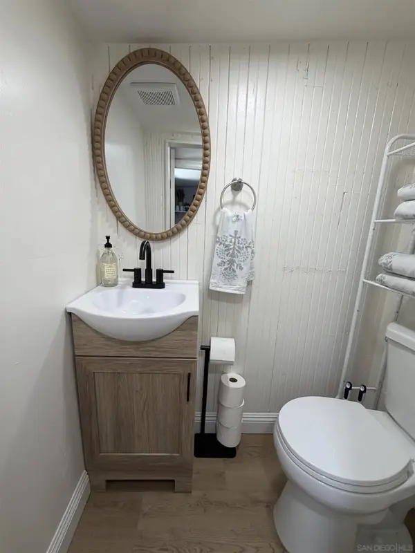 2174 Logan #A, San Diego, CA 92113