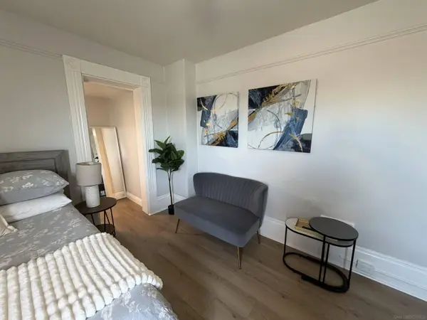 2174 Logan #A, San Diego, CA 92113