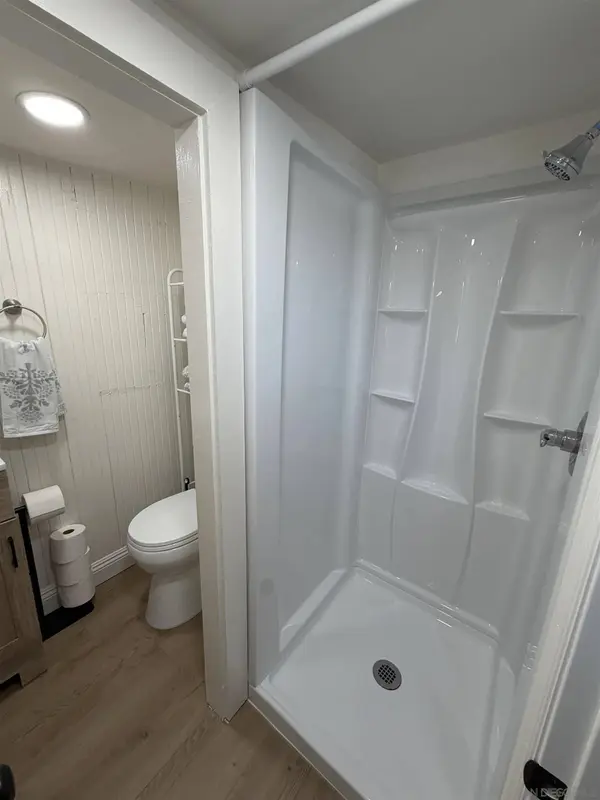 2174 Logan #A, San Diego, CA 92113
