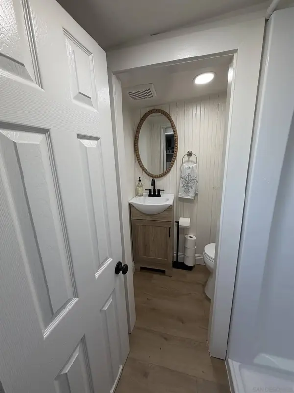 2174 Logan #A, San Diego, CA 92113