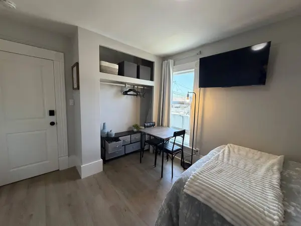 2174 Logan #A, San Diego, CA 92113