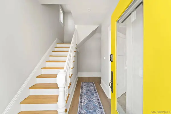 2174 Logan Ave, San Diego, CA 92113