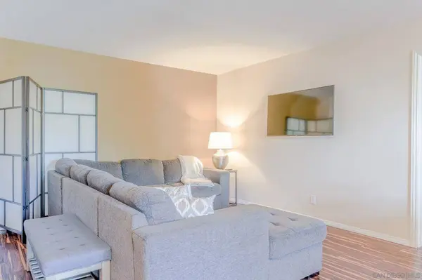 7835 Cowles Mountain Ct #B6, San Diego, CA 92119
