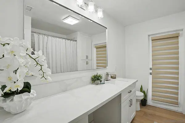 El Cajon, CA 92020
