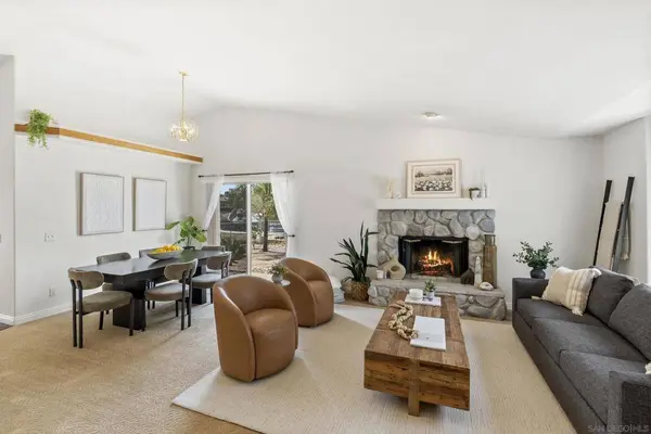 817 Davis, Ramona, CA 92065