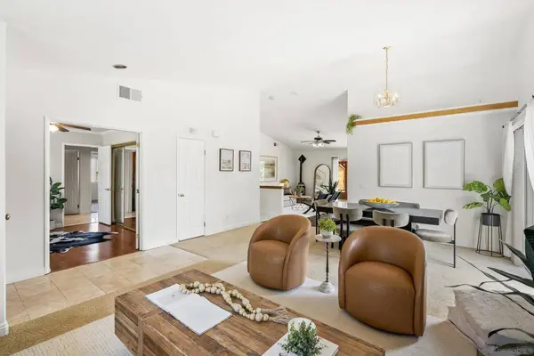 817 Davis, Ramona, CA 92065