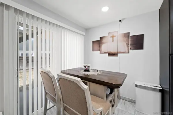 196 W Park Ave #1, El Cajon, CA 92020