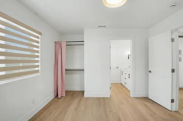 343 Horizon Hills, El Cajon, CA 92020
