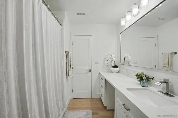 343 Horizon Hills, El Cajon, CA 92020