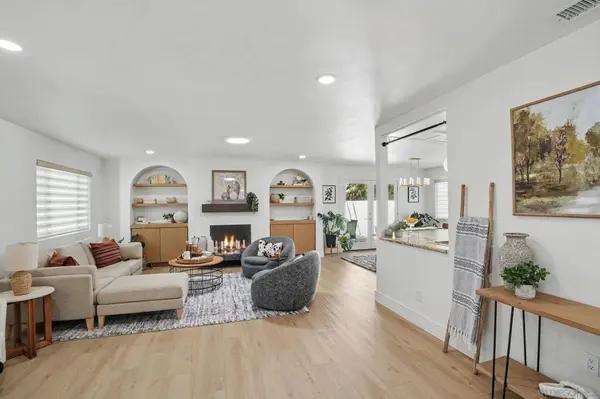 343 Horizon Hills, El Cajon, CA 92020