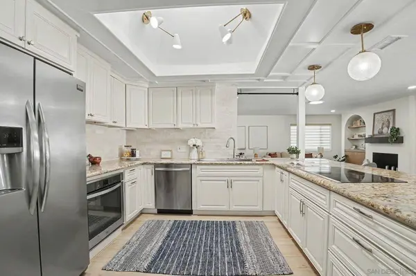 343 Horizon Hills, El Cajon, CA 92020