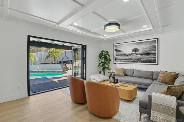 343 Horizon Hills, El Cajon, CA 92020
