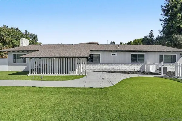 343 Horizon Hills