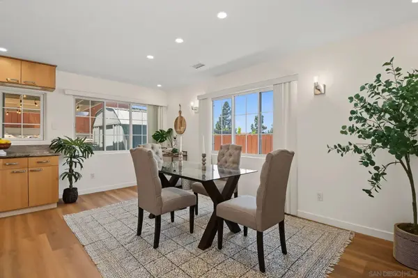 7118 Conestoga, San Diego, CA 92120
