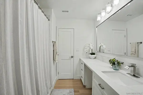 343 Horizon Hills, El Cajon, CA 92020