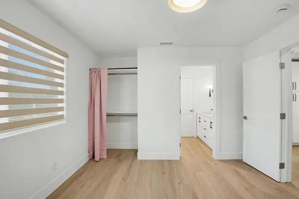 343 Horizon Hills, El Cajon, CA 92020