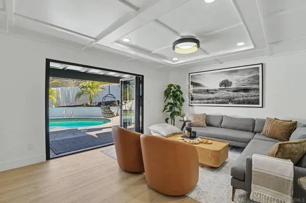 343 Horizon Hills