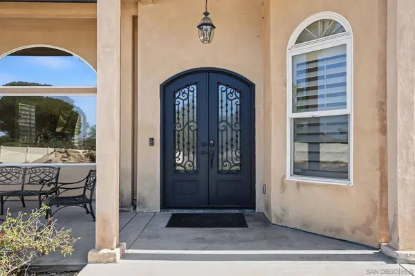 1946 Garrison, El Cajon, CA 92019