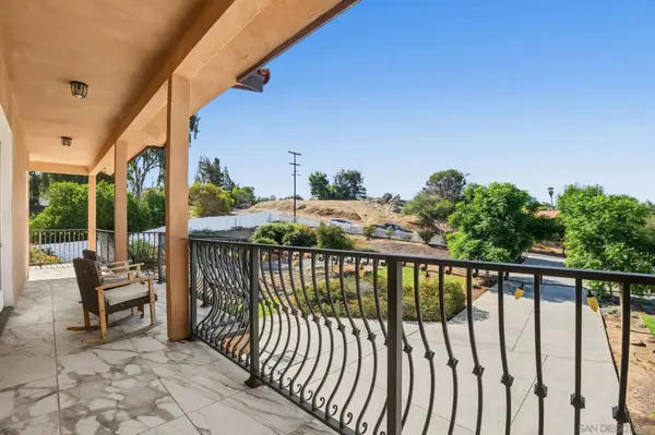 1946 Garrison, El Cajon, CA 92019